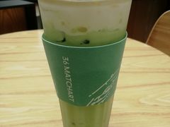 -36cake生日蛋糕(福田店)