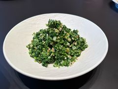-江南厨子·品苏杭(深圳万象城店)