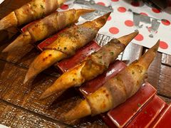 -TOMATITO(无限极荟店)