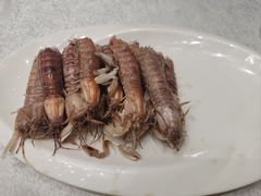 -快活林食家