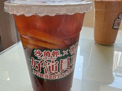 -憶廟街 X 沙角邨(太古城店)