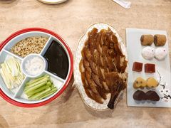 -致美楼(前门店)