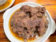 -龙头街回族餐厅(银河店)