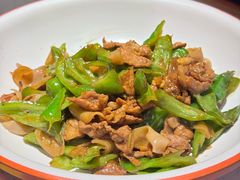 -江渔儿酸菜鱼(映月湖环宇城店)