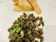 -佳丽海鲜大酒楼(环岛海景店)