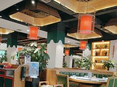 -大鸽饭(马王堆店)
