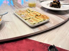 -皇朝海鲜酒店