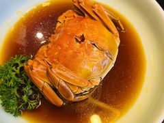 -上海虹桥祥源希尔顿酒店