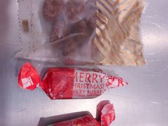 -石头先生的烤炉(济南领秀城贵和店)