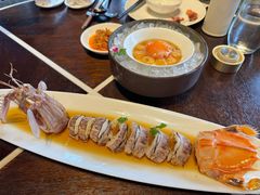 -杭州西子湖四季酒店·金沙厅