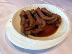 -南宁荔园维景国际酒店·荔园中餐厅