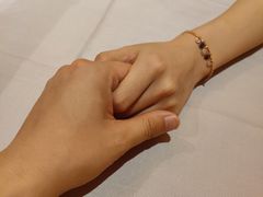 -戈雅法餐厅(世界城广场店)
