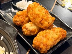 -多味居(剪子巷店)