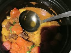 -时间仓(月湖公园店)