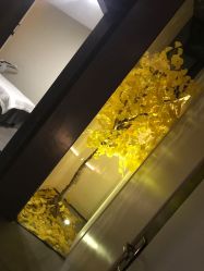 点击看大图 -美壹生诊所皮肤管理中心·海菲秀&Legacy美白舱