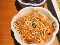 -庆春朴门(前滩太古里店)