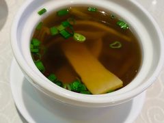 -国人川菜(李家村建东街店)