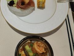-华庭(澳门伦敦人店)