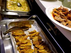-好伦哥比萨烤肉自助(马家堡店)
