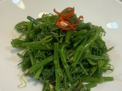 -徽镇小厨·经典徽菜(马连道店)