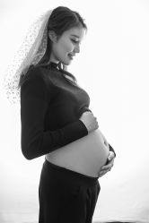 点击看大图 -嗨贝贝儿童摄影(宝龙城市广场店)