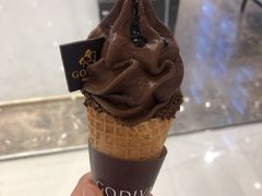 godiva-GODIVA(恒隆广场店)