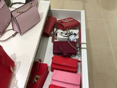 -三井奥特莱斯购物城(爵士之梦长岛店)