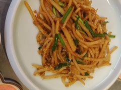 -江南里·新浙菜(苏州大悦城店)