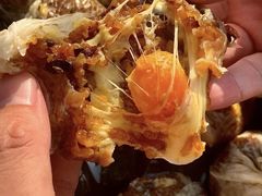 -217笋干馄饨