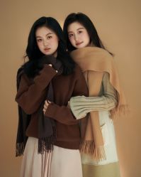 -瞳摄影写真旗舰店