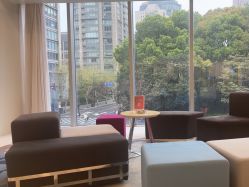 -上海时光整形外科医院
