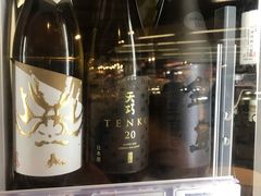 -Olé精品超市(天汇广场店)