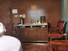 -知味观(湖滨总店)