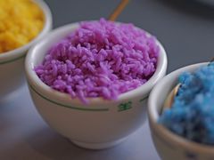 -一坐一忘云南菜(嘉里中心店)