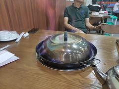 -顺德火焰醉鹅坊(珠海店)