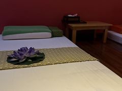 -泰融玺·泰式按摩SPA(包河万达店)