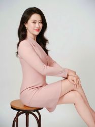 点击看大图 -瞳摄影写真旗舰店