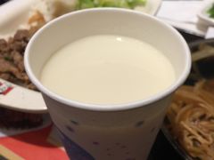 -南城香(北京南站店)