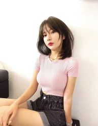 点击看大图 -MRMODE时尚先生美发沙龙