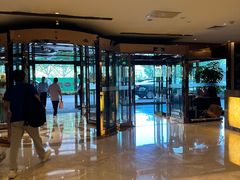 -北京兴基铂尔曼饭店