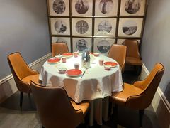 -大鸭梨烤鸭店(花园村店)