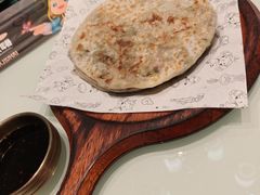 -哈啾嗨·新概念蒙餐(红星新城店)