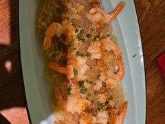 -蓉城小馆(科兴店)