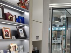 -HIMO海马体照相馆(杭州西溪印象城店)