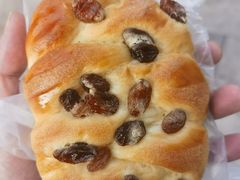 -BreadTalk面包新语(虹口龙之梦店)