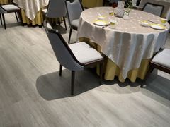 -惠丰堂饭庄(北洼路店)