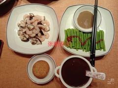 -爱月宝月嫂·育儿嫂