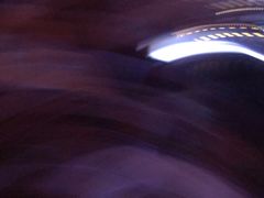 -音乐房子(鎏嘉码头店)