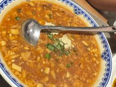 -小绍兴家宴·百年绍兴菜(鲁迅路店)