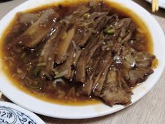 -协顺园回头馆(南顺城路店)